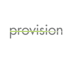 /public/logoimage/1509711600provision_provision copy 9.png